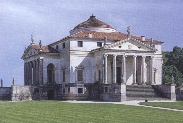 Иллюстрация к книге — Мост через бездну. Книга 4 [i_094.jpg]