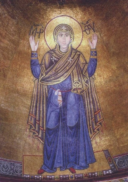 Иллюстрация к книге — Мост через бездну. Книга 4 [i_103.jpg]