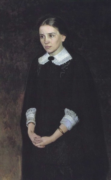 Иллюстрация к книге — Мост через бездну. Книга 4 [i_107.jpg]