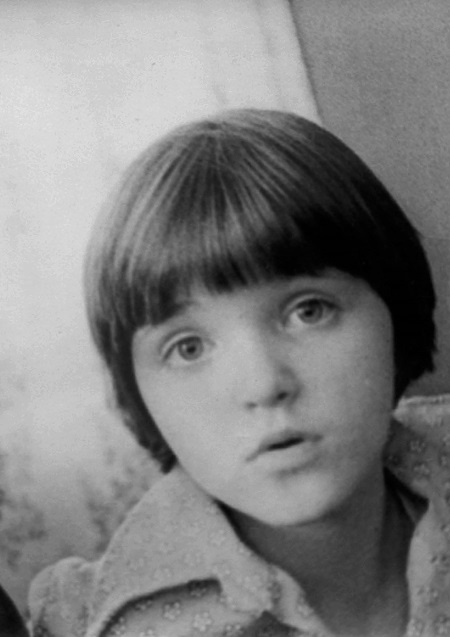 Иллюстрация к книге — Лопухи и лебеда [i_027.jpg]