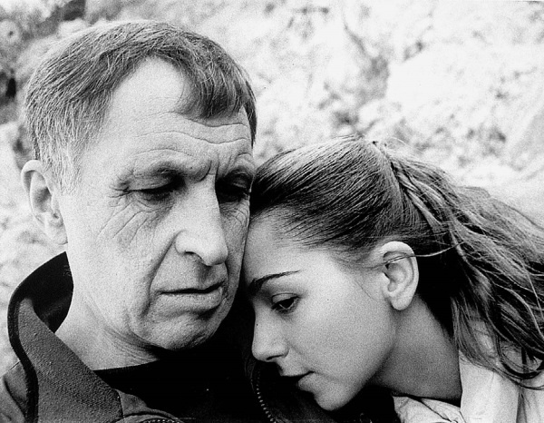 Иллюстрация к книге — Лопухи и лебеда [i_048.jpg]