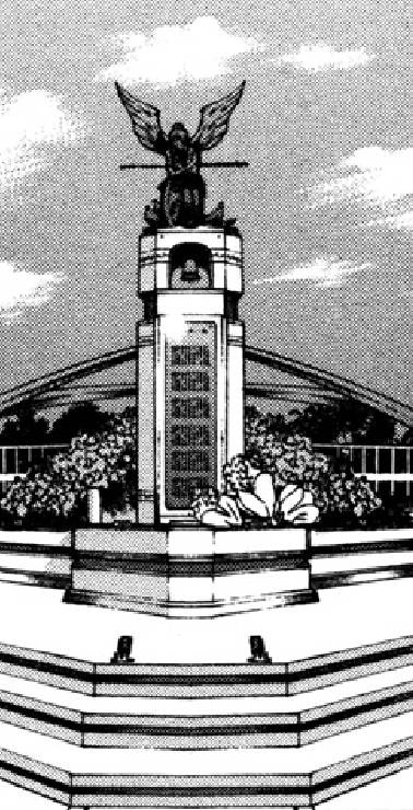 Иллюстрация к книге — Симфония морской стали [i_005.jpg]