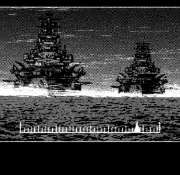 Иллюстрация к книге — Симфония морской стали [i_006.jpg]