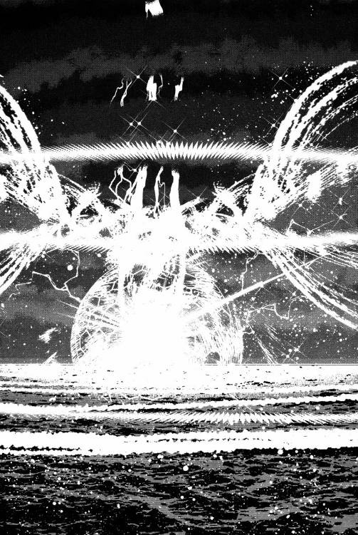 Иллюстрация к книге — Симфония морской стали [i_008.jpg]