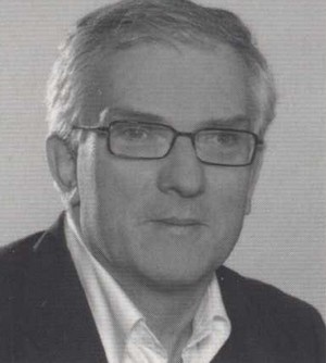 Иллюстрация к книге — Запад-Россия. Тысячелетняя Война. История русофобии от Карла Великого до украинского кризиса [i_001.jpg]