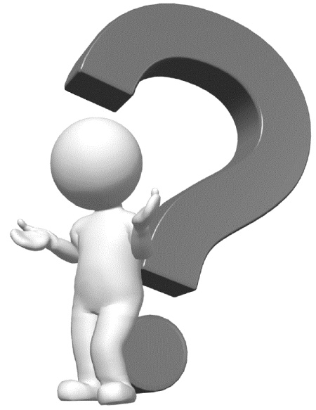 Иллюстрация к книге — За что мне такому хорошему такая хреновая жизнь? Креативный антивирус для мозга [i_002.jpg]