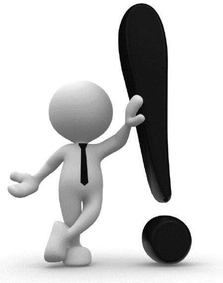 Иллюстрация к книге — За что мне такому хорошему такая хреновая жизнь? Креативный антивирус для мозга [i_020.jpg]