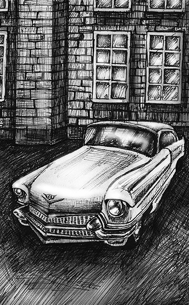 Иллюстрация к книге — Любовь и виски [i_002.jpg]