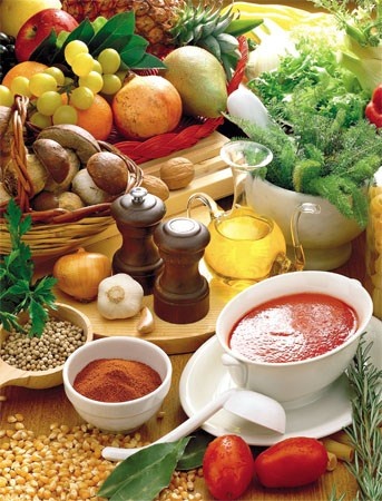 Иллюстрация к книге — Йога с Валерией [image10.jpg]