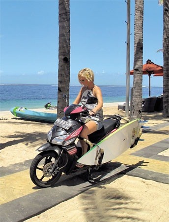 Иллюстрация к книге — Йога с Валерией [image3.jpg]