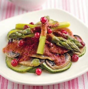 Иллюстрация к книге — Йога с Валерией [image90.jpg]