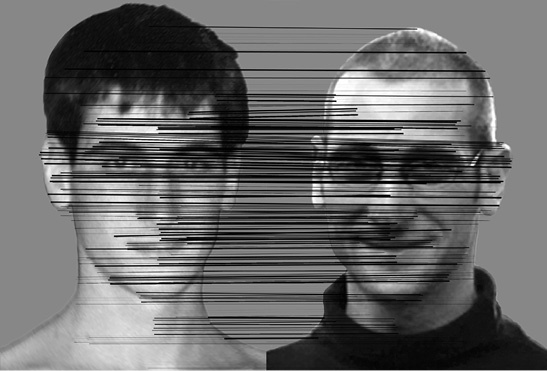 Иллюстрация к книге — Что это значит: быть собой? [_1_fmt.jpg]