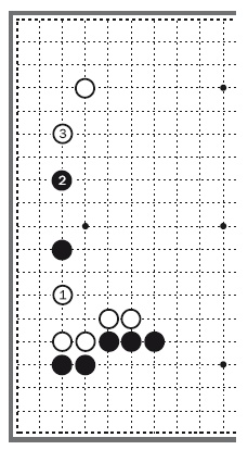 Иллюстрация к книге — Десять законов Го и стратегии [Autogen_eBook_id14.jpg]