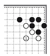 Иллюстрация к книге — Десять законов Го и стратегии [Autogen_eBook_id16.jpg]