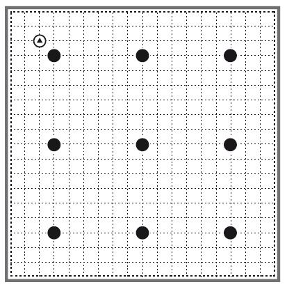 Иллюстрация к книге — Десять законов Го и стратегии [Autogen_eBook_id24.jpg]