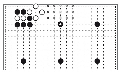 Иллюстрация к книге — Десять законов Го и стратегии [Autogen_eBook_id28.jpg]