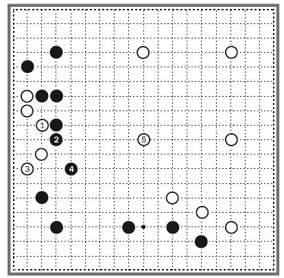 Иллюстрация к книге — Десять законов Го и стратегии [Autogen_eBook_id31.jpg]