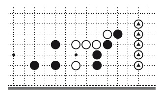 Иллюстрация к книге — Десять законов Го и стратегии [Autogen_eBook_id38.jpg]