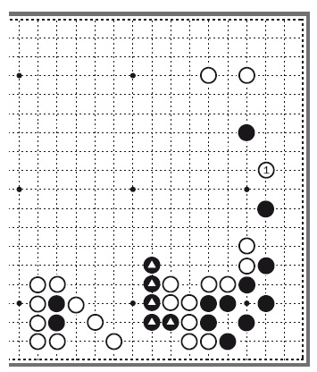 Иллюстрация к книге — Десять законов Го и стратегии [Autogen_eBook_id42.jpg]