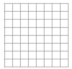 Иллюстрация к книге — Десять законов Го и стратегии [Autogen_eBook_id52.jpg]