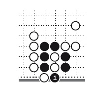 Иллюстрация к книге — Десять законов Го и стратегии [Autogen_eBook_id7.jpg]