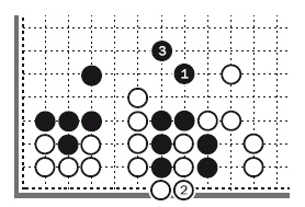 Иллюстрация к книге — Десять законов Го и стратегии [Autogen_eBook_id9.jpg]