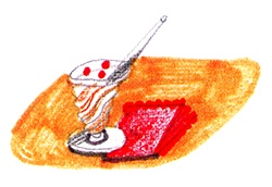 Иллюстрация к книге — Суперфадж [i_005.jpg]