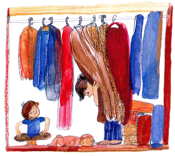 Иллюстрация к книге — Суперфадж [i_008.jpg]