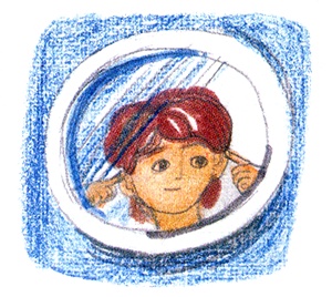 Иллюстрация к книге — Суперфадж [i_009.jpg]