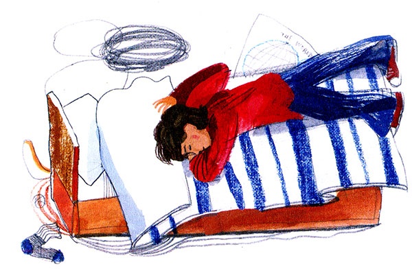 Иллюстрация к книге — Суперфадж [i_012.jpg]