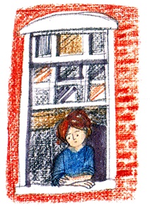 Иллюстрация к книге — Суперфадж [i_014.jpg]