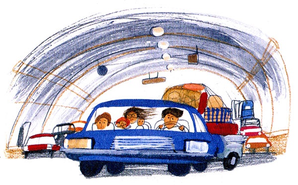 Иллюстрация к книге — Суперфадж [i_016.jpg]