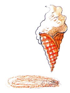 Иллюстрация к книге — Суперфадж [i_020.jpg]