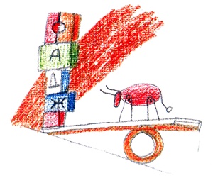 Иллюстрация к книге — Суперфадж [i_024.jpg]