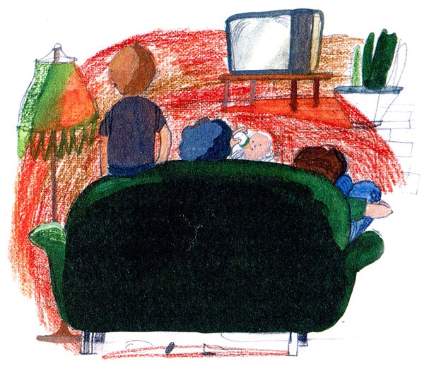 Иллюстрация к книге — Суперфадж [i_027.jpg]