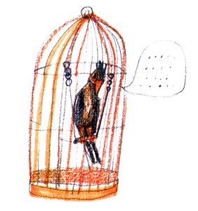 Иллюстрация к книге — Суперфадж [i_028.jpg]