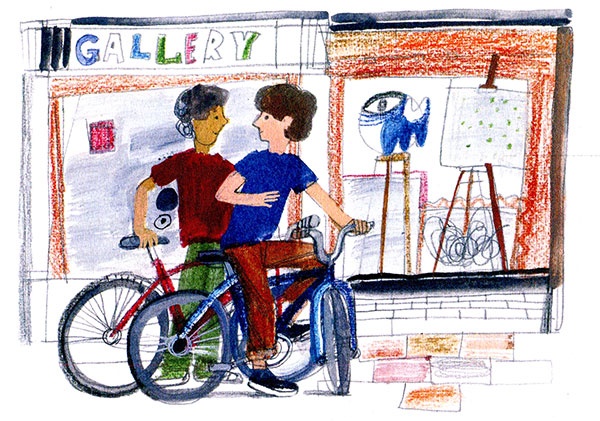 Иллюстрация к книге — Суперфадж [i_030.jpg]