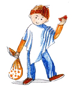 Иллюстрация к книге — Суперфадж [i_032.jpg]