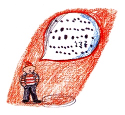 Иллюстрация к книге — Суперфадж [i_033.jpg]