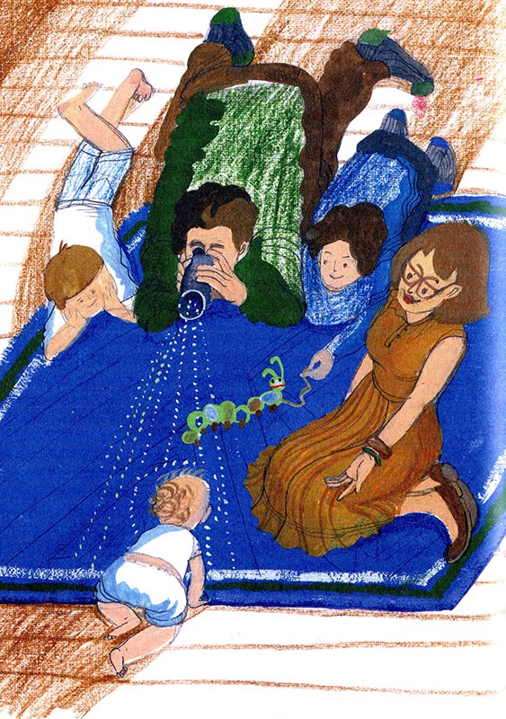 Иллюстрация к книге — Суперфадж [i_034.jpg]