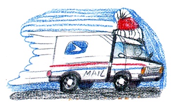 Иллюстрация к книге — Суперфадж [i_037.jpg]