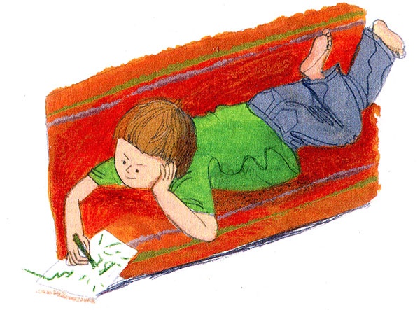 Иллюстрация к книге — Суперфадж [i_038.jpg]