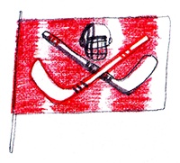 Иллюстрация к книге — Суперфадж [i_041.jpg]