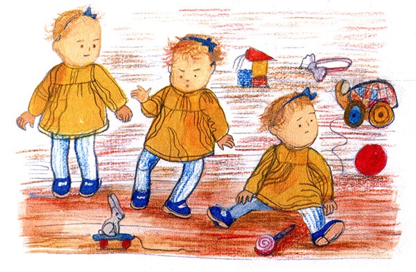 Иллюстрация к книге — Суперфадж [i_042.jpg]