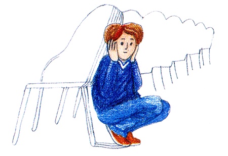 Иллюстрация к книге — Суперфадж [i_044.jpg]