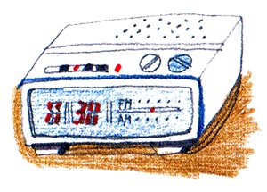 Иллюстрация к книге — Суперфадж [i_045.jpg]