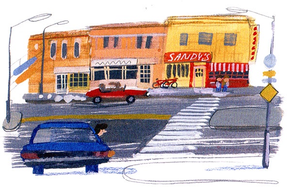 Иллюстрация к книге — Суперфадж [i_047.jpg]