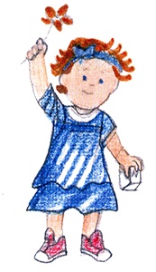 Иллюстрация к книге — Суперфадж [i_048.jpg]