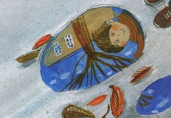 Иллюстрация к книге — Суперфадж [i_050.jpg]