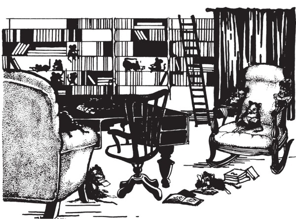 Иллюстрация к книге — Миссис Фрисби и крысы НИПЗ [i_021.jpg]